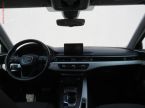 Audi A4 - fotka číslo 7