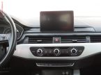 Audi A4 - fotka číslo 8
