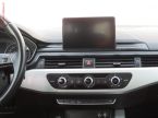 Audi A4 - fotka číslo 8