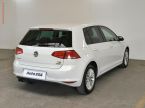 Volkswagen Golf - fotka číslo 5