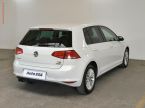 Volkswagen Golf - fotka číslo 5
