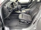 BMW X3 - fotka číslo 9