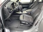 BMW X3 - fotka číslo 9