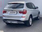 BMW X3 - fotka číslo 3