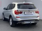 BMW X3 - fotka číslo 5