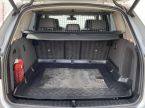 BMW X3 - fotka číslo 6