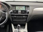 BMW X3 - fotka číslo 8