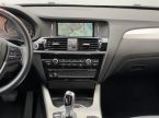 BMW X3 - fotka číslo 8