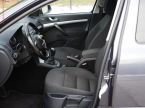 Škoda Octavia - fotka číslo 8