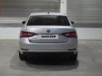 Škoda Superb - fotka číslo 4