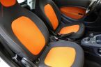 Smart Fortwo - fotka číslo 9