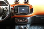 Smart Fortwo - fotka číslo 10