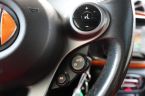 Smart Fortwo - fotka číslo 13