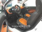 Smart Fortwo - fotka číslo 2