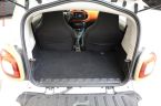 Smart Fortwo - fotka číslo 6