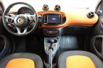Smart Fortwo - fotka číslo 7
