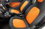 Smart Fortwo - fotka číslo 8
