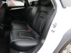 Audi A4 - fotka číslo 9