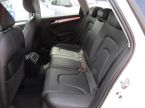 Audi A4 - fotka číslo 9