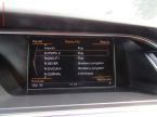 Audi A4 - fotka číslo 10
