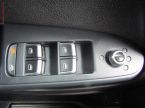 Audi A4 - fotka číslo 11