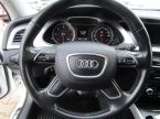 Audi A4 - fotka číslo 12
