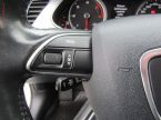 Audi A4 - fotka číslo 13