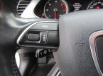 Audi A4 - fotka číslo 13