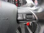Audi A4 - fotka číslo 14