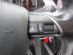 Audi A4 - fotka číslo 14