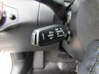 Audi A4 - fotka číslo 16