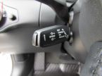 Audi A4 - fotka číslo 16
