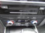 Audi A4 - fotka číslo 17
