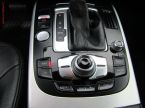 Audi A4 - fotka číslo 18