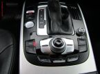 Audi A4 - fotka číslo 18