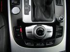 Audi A4 - fotka číslo 19