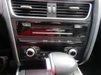 Audi A4 - fotka číslo 22