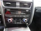 Audi A4 - fotka číslo 25