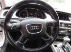 Audi A4 - fotka číslo 26