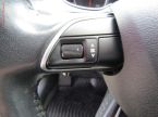 Audi A4 - fotka číslo 27