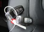 Audi A4 - fotka číslo 28