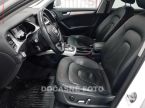 Audi A4 - fotka číslo 2