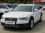 Audi A4 - fotka číslo 2