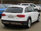 Audi A4 - fotka číslo 3