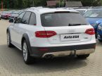 Audi A4 - fotka číslo 3
