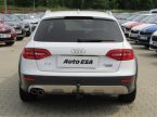 Audi A4 - fotka číslo 4