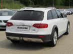 Audi A4 - fotka číslo 5