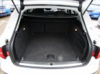Audi A4 - fotka číslo 6