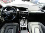 Audi A4 - fotka číslo 7