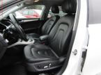 Audi A4 - fotka číslo 8